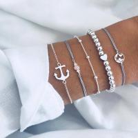 uploads/erp/collection/images/Fashion Jewelry/yebei/XU0500864/img_b/XU0500864_img_b_1
